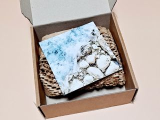 리지님이 올린 리뷰 사진 1