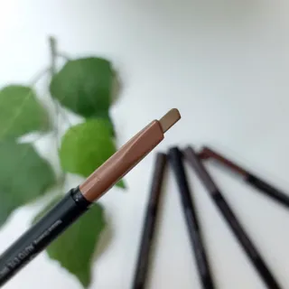 사랑감사님이 올린 리뷰 사진 3