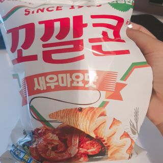 정혜님이 올린 리뷰 사진 3