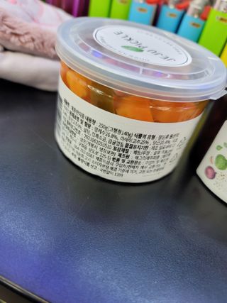 JihyunYoon님이 올린 리뷰 사진 4