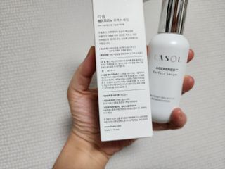 마시멜로님이 올린 리뷰 사진 2