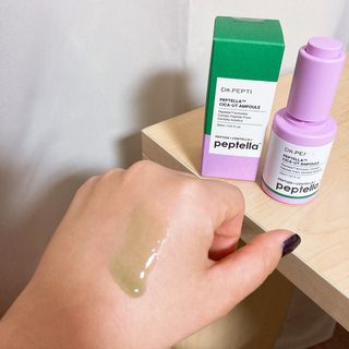 얄라챠꾸님이 올린 리뷰 사진 3