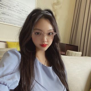 조이님이 올린 리뷰 사진 1