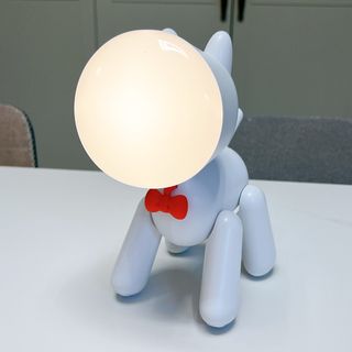 투희맘님이 올린 리뷰 사진 4
