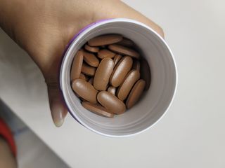 츄잉님이 올린 리뷰 사진 2