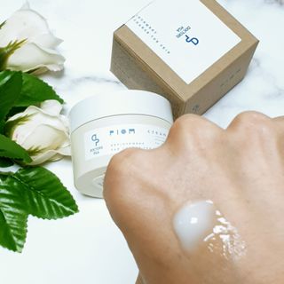 뚠꾸뚠꾸💕님이 올린 리뷰 사진 4