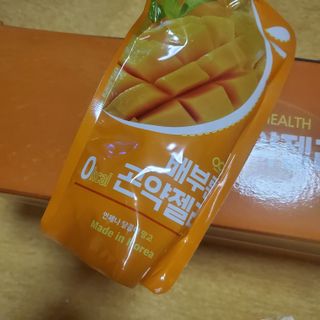 다현님이 올린 리뷰 사진 2
