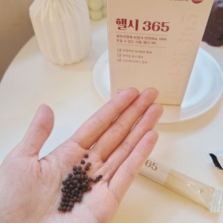 소신인생님이 올린 리뷰 사진 2