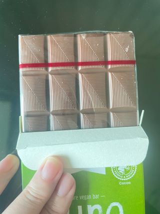 오잉님이 올린 리뷰 사진 4
