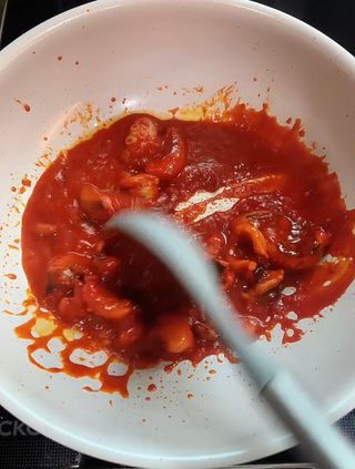 바로우맘님이 올린 리뷰 사진 3