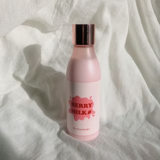 solfficial님이 올린 리뷰 사진 2