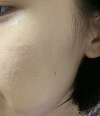 니니닝님이 올린 리뷰 사진 1