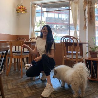 bominnnn님이 올린 리뷰 사진 3