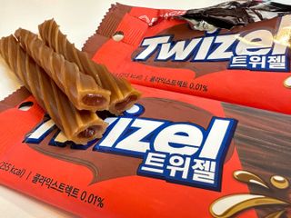 s.m님이 올린 리뷰 사진 2