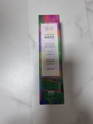 돌삐님이 올린 리뷰 사진 1