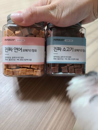 스카이보스님이 올린 리뷰 사진 1