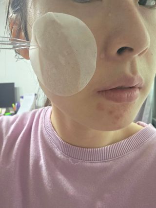 2씅씅님이 올린 리뷰 사진 3