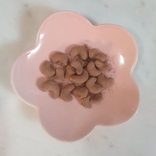 horim님이 올린 리뷰 사진 1