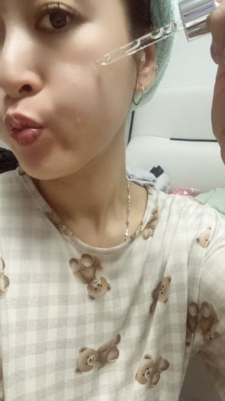 민홀리님이 올린 리뷰 사진 1