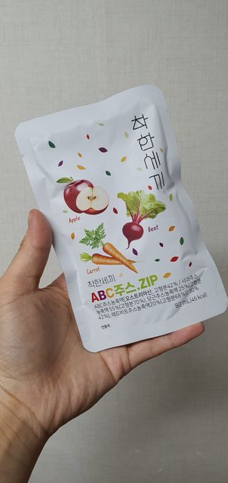 무무아내님이 올린 리뷰 사진 1