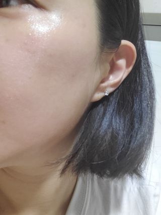 째아어멈님이 올린 리뷰 사진 3