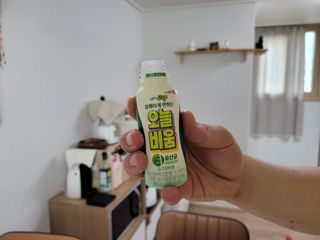 고구밍님이 올린 리뷰 사진 3