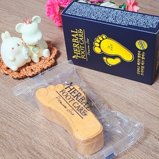 JjKwon님이 올린 리뷰 사진 4