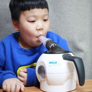똘망사랑님이 올린 리뷰 사진 1