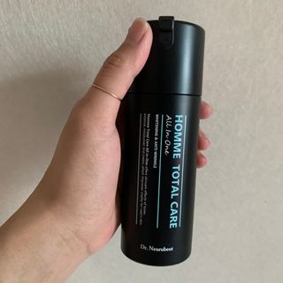 투밍님이 올린 리뷰 사진 3