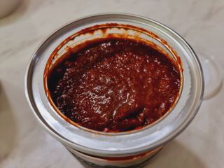 힝구님이 올린 리뷰 사진 4