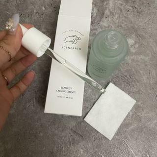 오렌지실버님이 올린 리뷰 사진 2