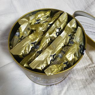 lala님이 올린 리뷰 사진 4