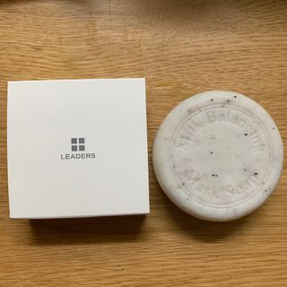 92883님이 올린 리뷰 사진 4