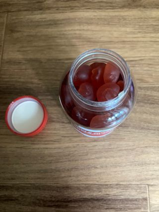 민트초코님이 올린 리뷰 사진 4
