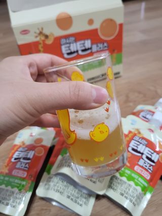Miyaong님이 올린 리뷰 사진 3