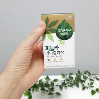 heesta님이 올린 리뷰 사진 1