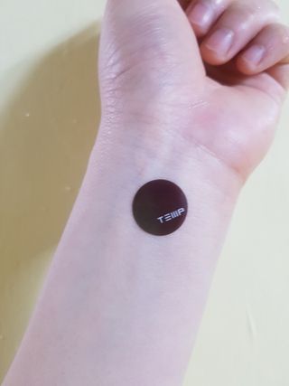 뜨리님이 올린 리뷰 사진 2