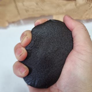 SweetkongStory님이 올린 리뷰 사진 4