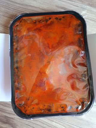 *명*수*님이 올린 리뷰 사진 2