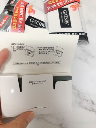 karaa님이 올린 리뷰 사진 2