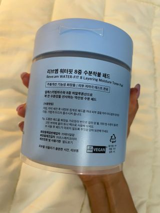 소현님이 올린 리뷰 사진 3