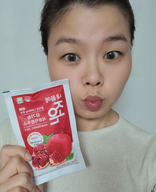 지니야님이 올린 리뷰 사진 1