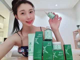 아롱이님이 올린 리뷰 사진 1