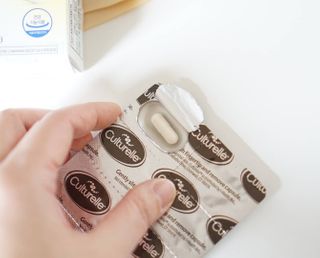 윤디캔디님이 올린 리뷰 사진 3