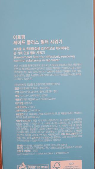 영.주님이 올린 리뷰 사진 4