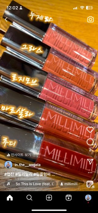 안젤라mj님이 올린 리뷰 사진 2