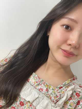 룸짱이래요님이 올린 리뷰 사진 2
