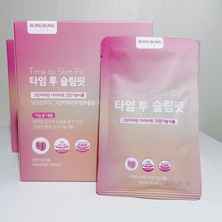 릴리님이 올린 리뷰 사진 2