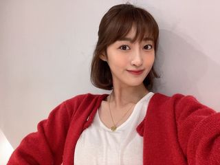 참새님이 올린 리뷰 사진 1
