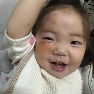 모모님님이 올린 리뷰 사진 4